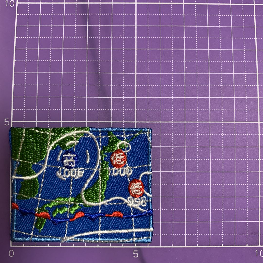 なんばー様商品ページ - メルカリ