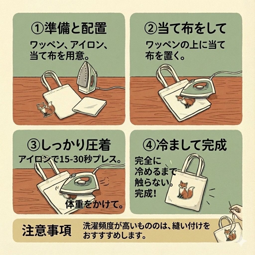 なんばー様商品ページ - メルカリ