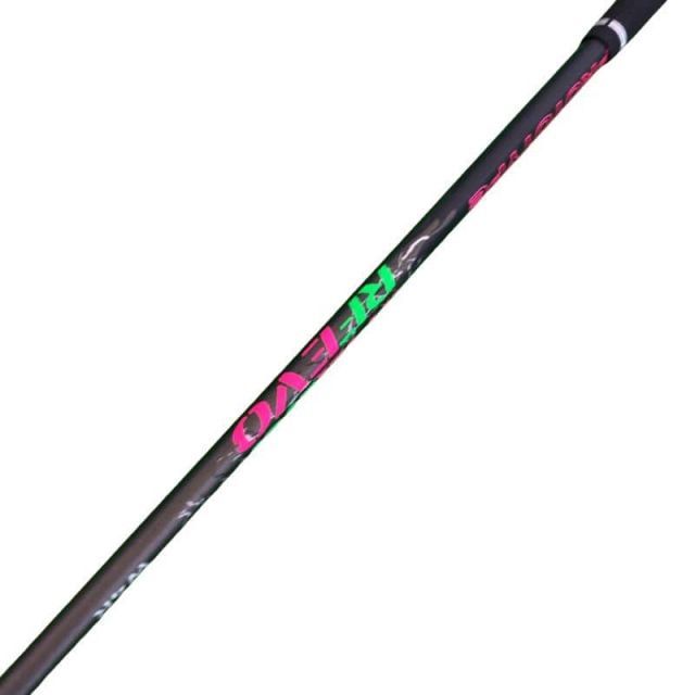 中古】 コブラ cobra OPTM MAX 7W フェアウェイウッド FW リシャフト