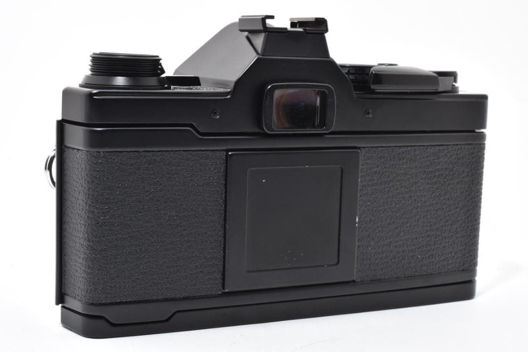 ☆極上品☆オリンパス OLYMPUS OM-2 SP #1664 - メルカリ