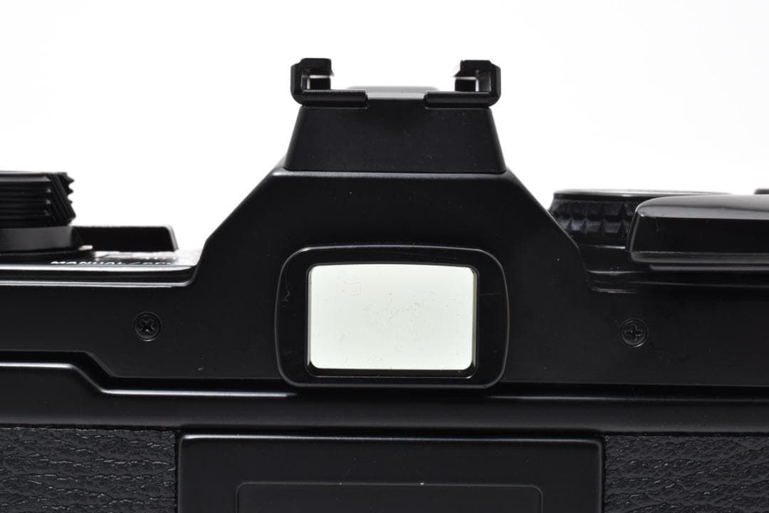 ☆極上品☆オリンパス OLYMPUS OM-2 SP #1664 - メルカリ