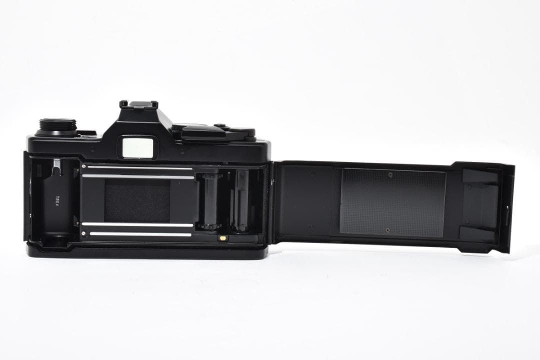 ☆極上品☆オリンパス OLYMPUS OM-2 SP #1664 - メルカリ