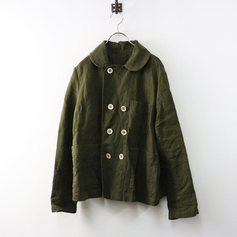 美品 定価7.9万 45R 45rpm フォーティファイブアール リネンクロスの