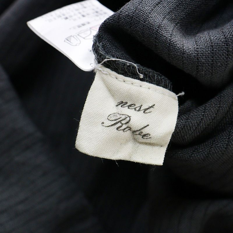 nest Robe | Robe（スカート）のフリマアイテム一覧 ネストローブ Shop
