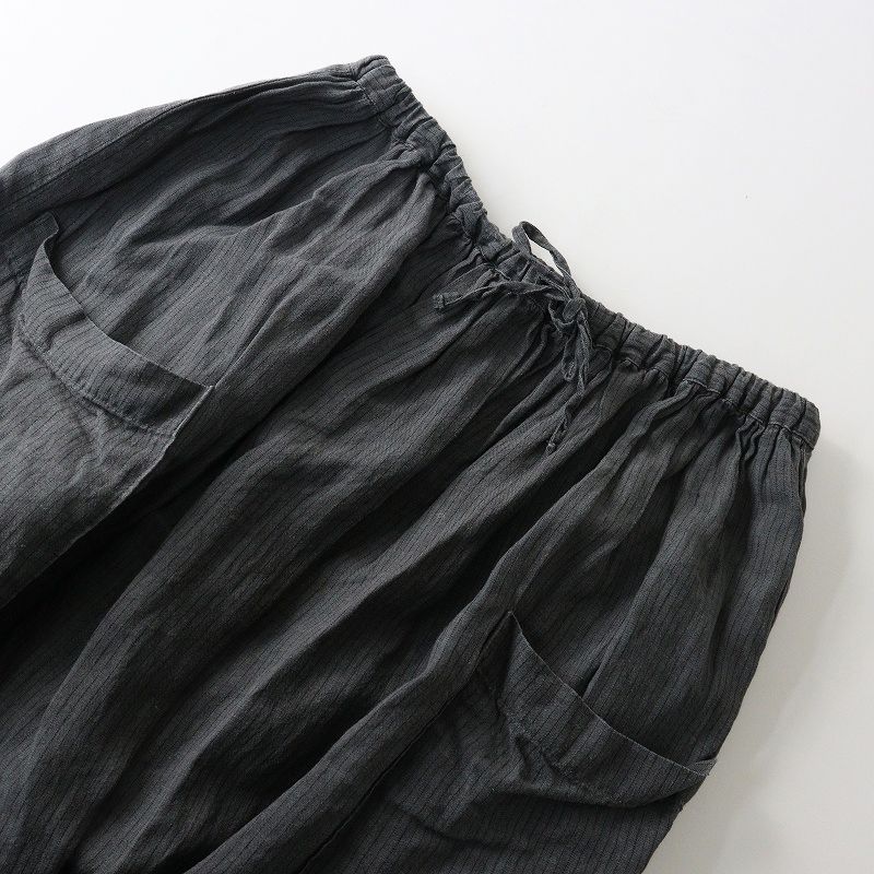 nest Robe | Robe（スカート）のフリマアイテム一覧 ネストローブ Shop