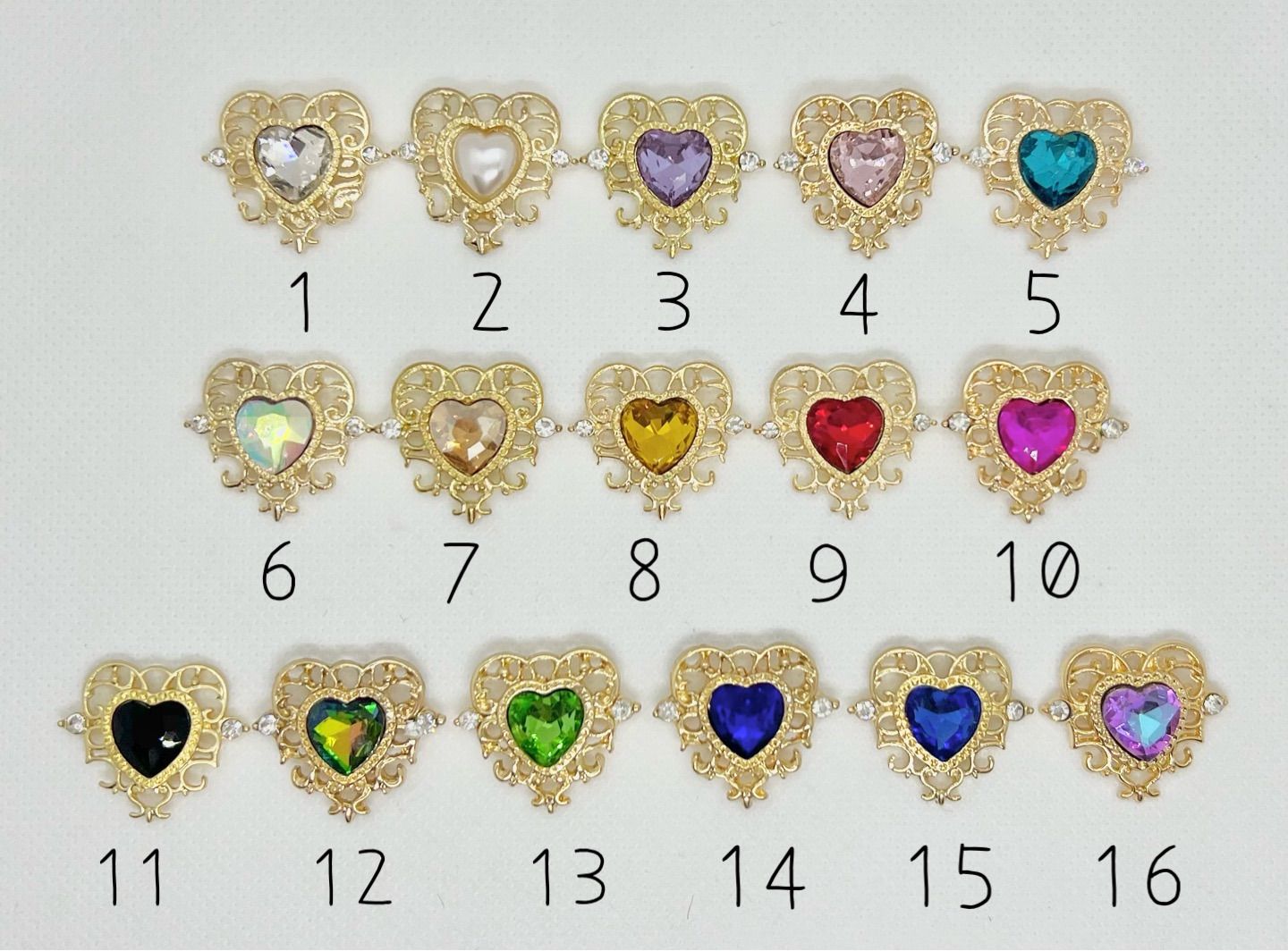 ひまわり☆プロフ必読。 - メルカリ