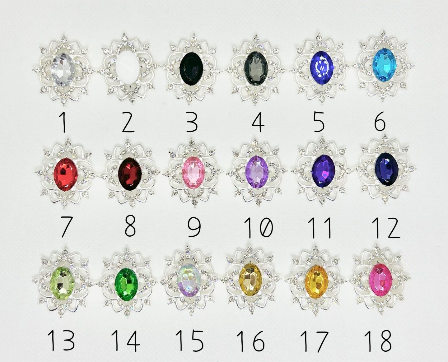 ひまわり☆プロフ必読。 - メルカリ