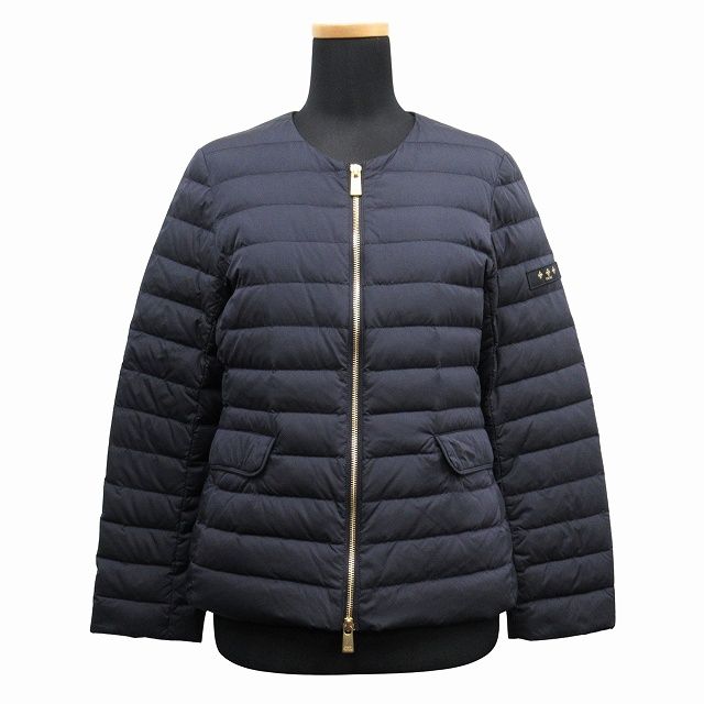 極美品 タトラス TATRAS 