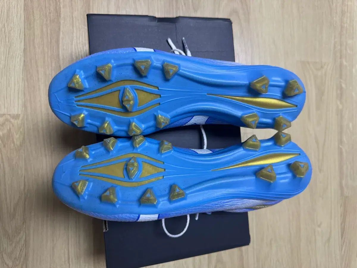MIZUNO ミズノ アルファ3 ジャパン MD 265 ミズノアルファ 3 JAPAN 