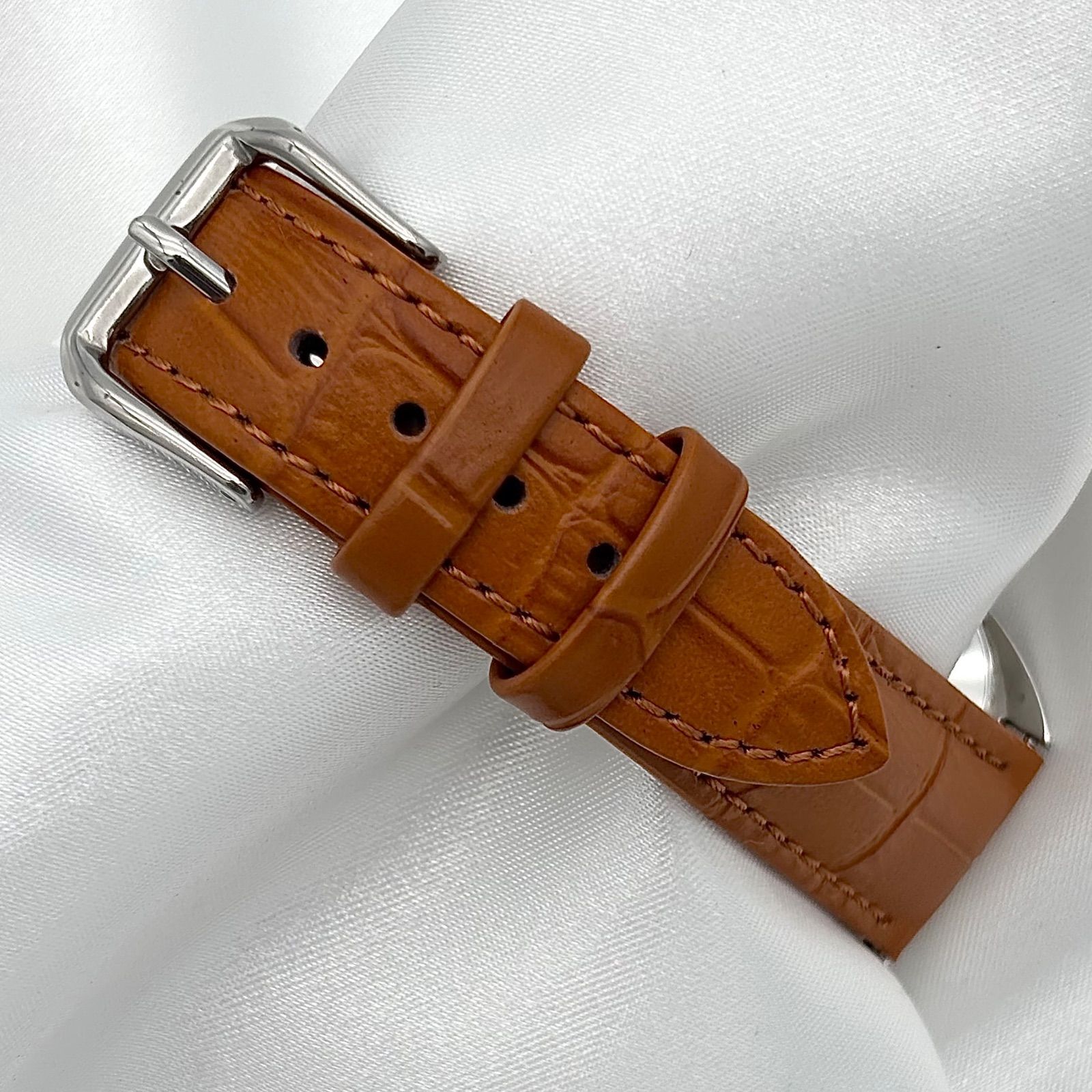 稼働品 Working item セイコー SEIKO 腕時計 メンズ Men