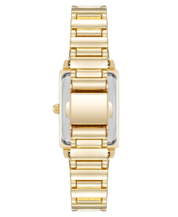 アンクライン レディース アクセサリー 腕時計 Anne Klein Womens