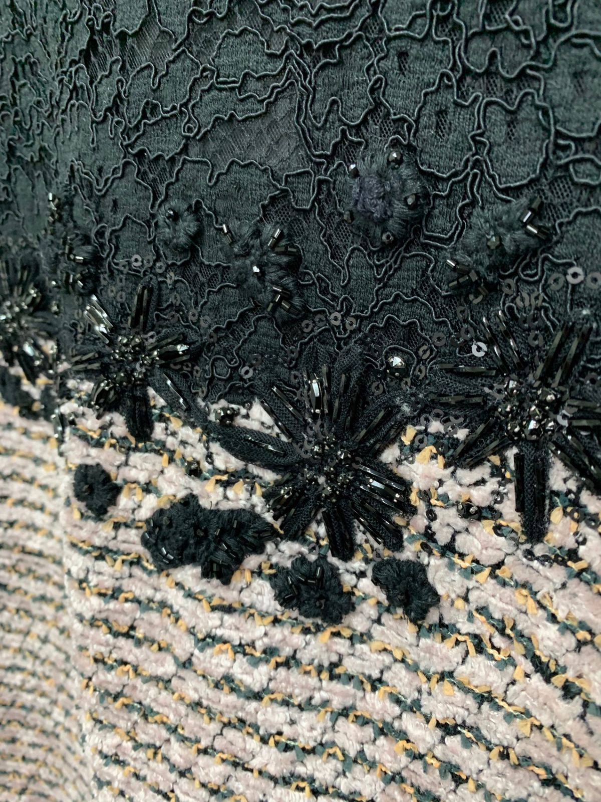 ルネ MALHIA KENT 6336290 ワンピース 36 ピンク マリアケント