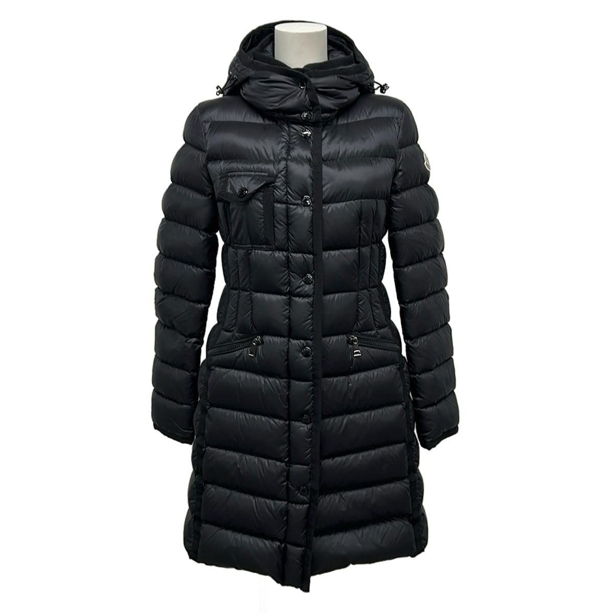 MONCLER(モンクレール) モンクレール MONCLER エルミンヌ HERMINE 