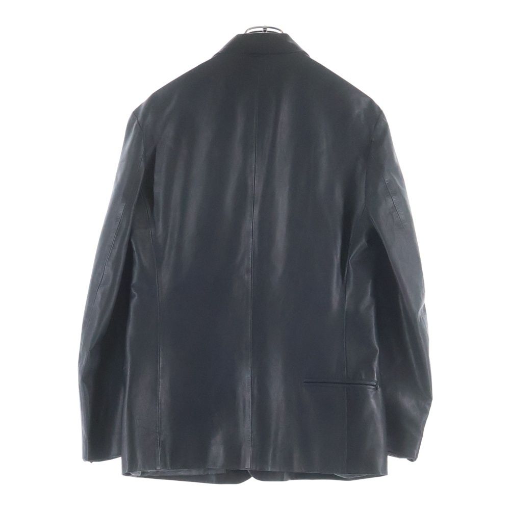 Yohji Yamamoto POUR HOMME (ヨウジヤマモト プールオム) ×BACKRUSH