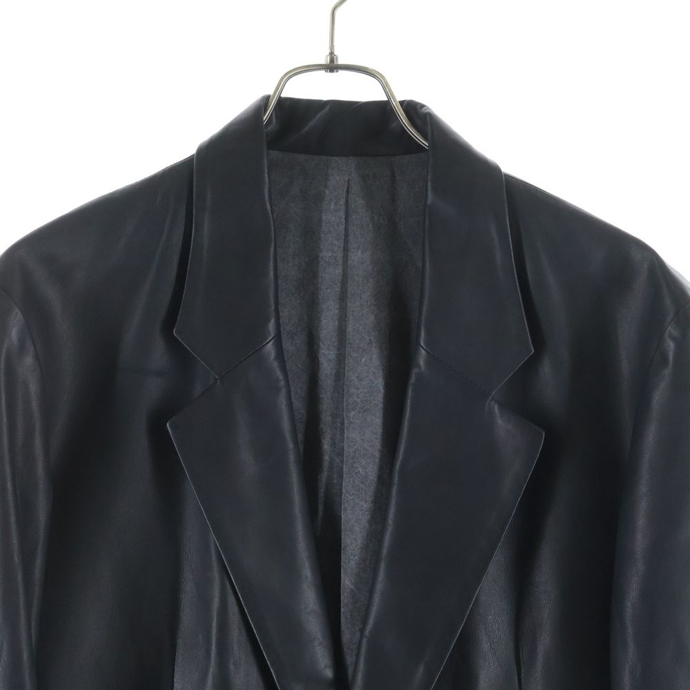 Yohji Yamamoto POUR HOMME (ヨウジヤマモト プールオム) ×BACKRUSH