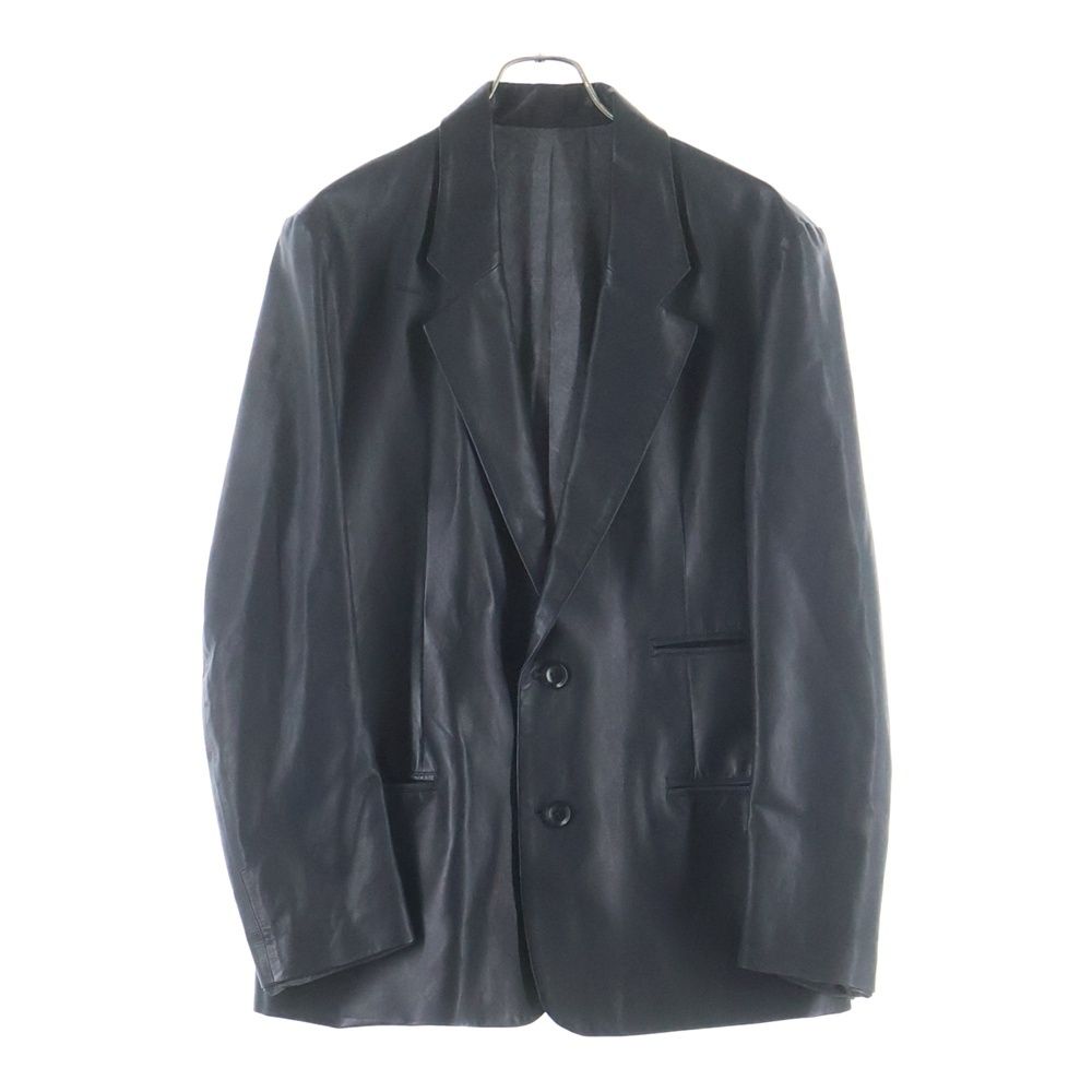 Yohji Yamamoto POUR HOMME (ヨウジヤマモト プールオム) ×BACKRUSH