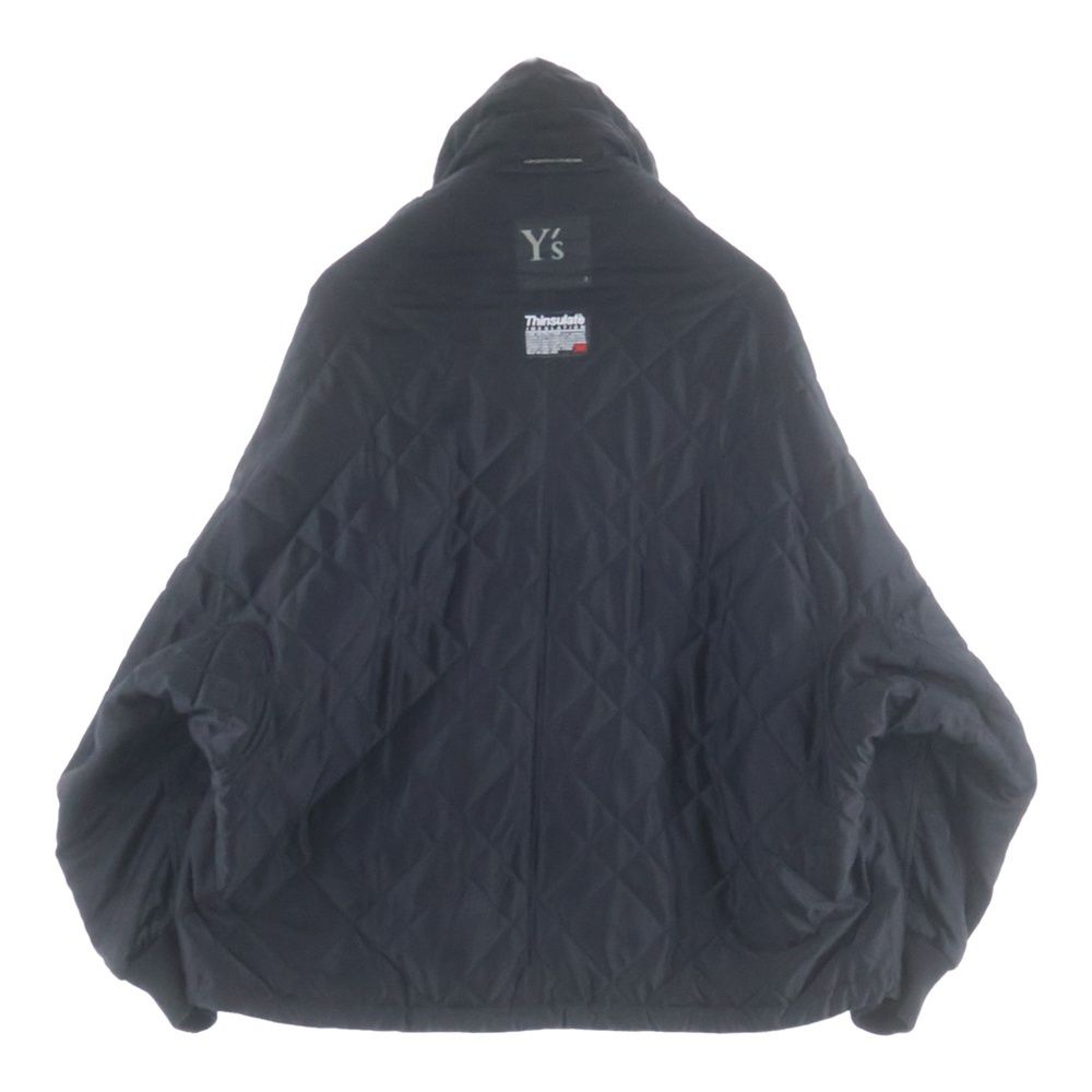 Y