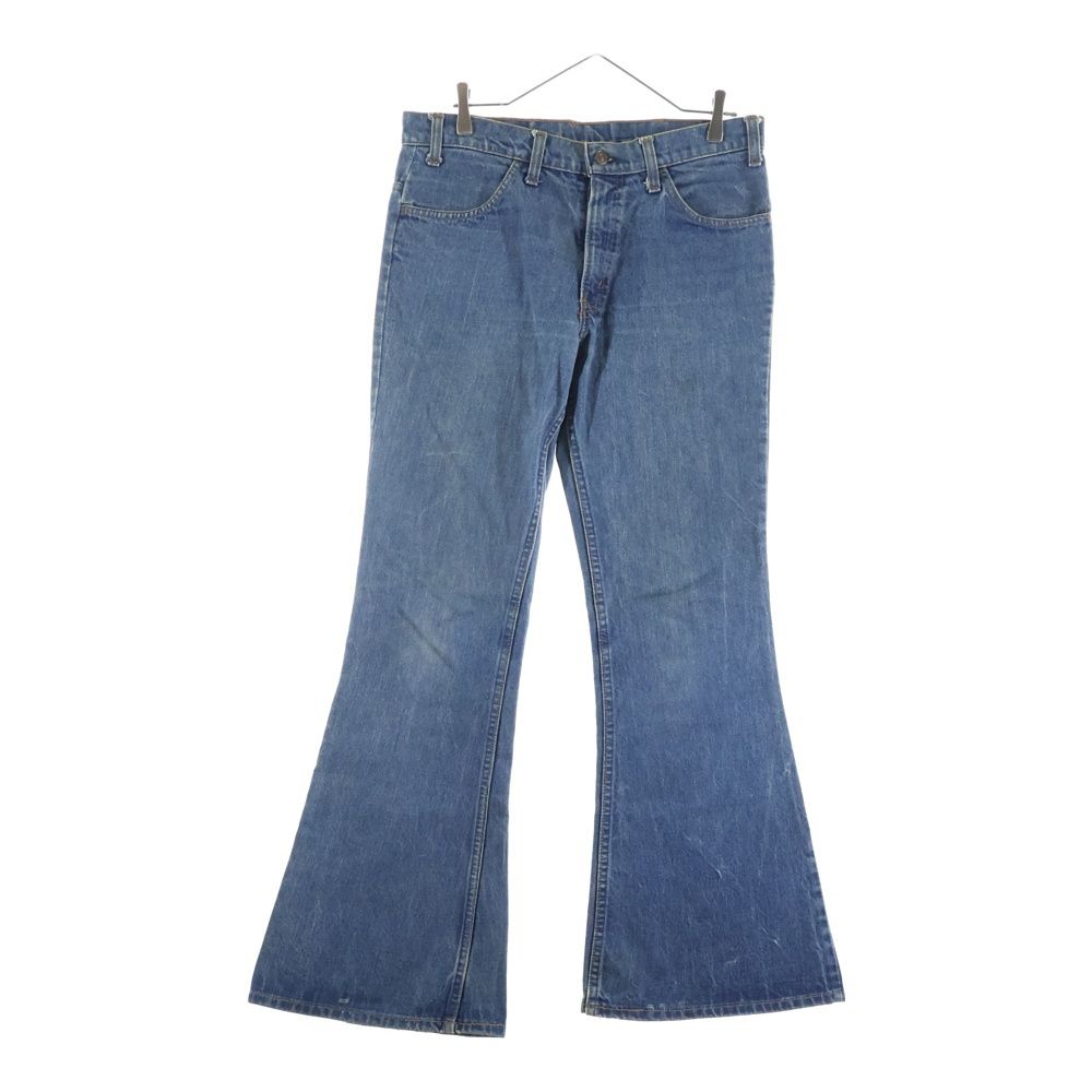 70s Levi