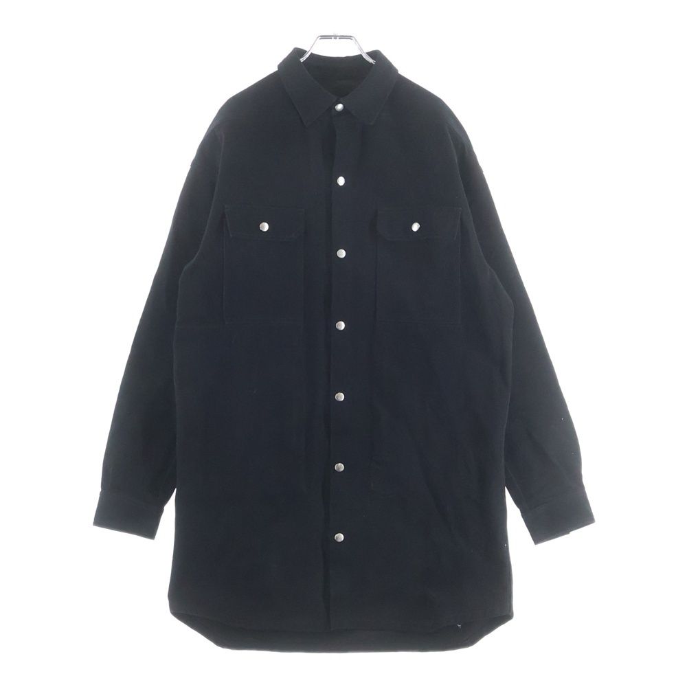 Musingswear ゴルフバッグ 、カートバックのセット　ネイビー/レッド Musingswear ゴルフバッグ 、カートバックのセット ネイビー/レッド