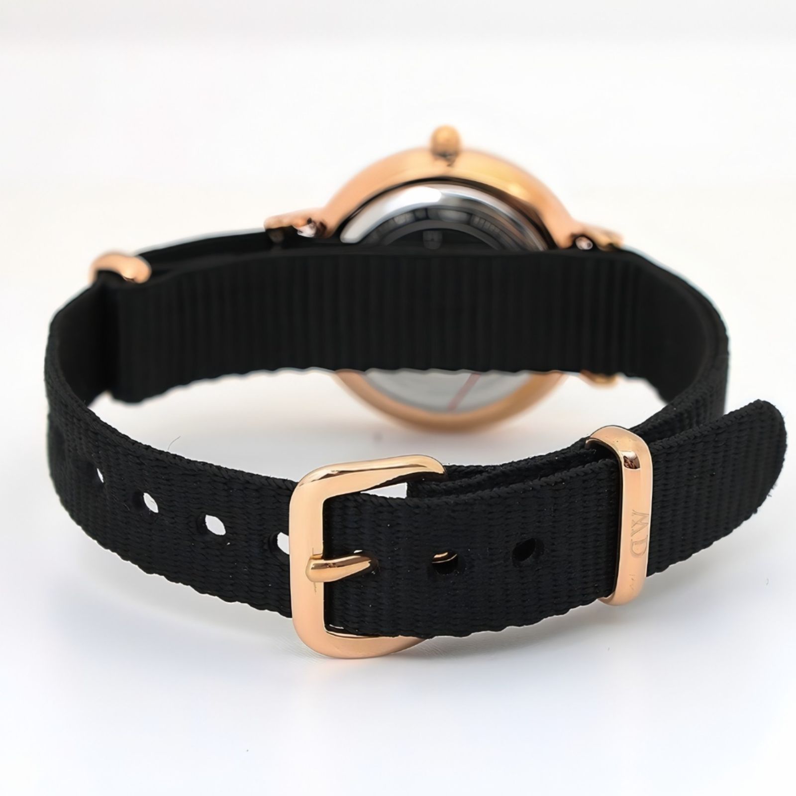 ギフト対応可】ダニエルウェリントン DANIEL WELLINGTON 腕時計 Petite 