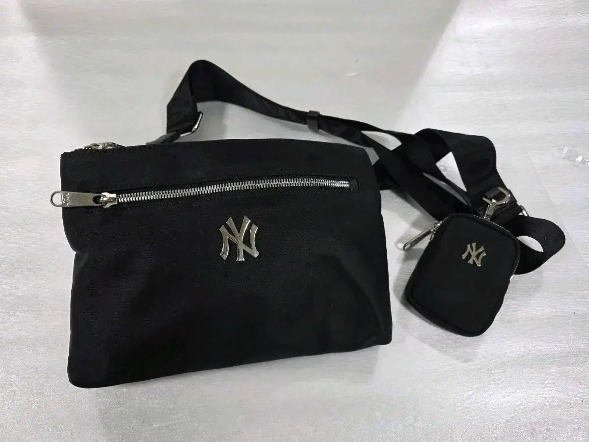 バッグ mlb ドジャース ドジャースショルダーバッグ MLB