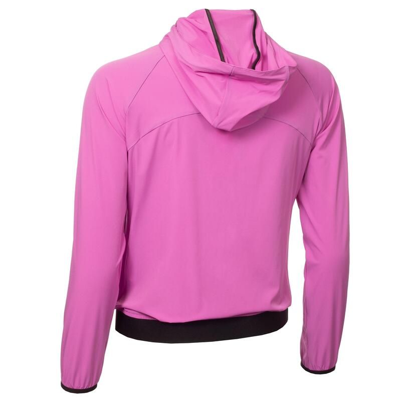 カルバンクラインゴルフ レディース アウター ジャケット・ブルゾン