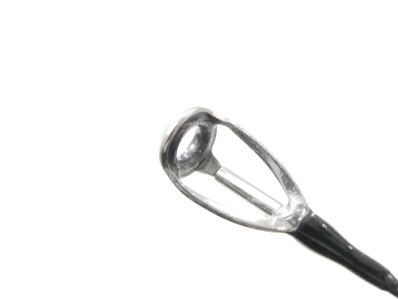 ダイワ 下美人 AIR AGS 74 UL S 02