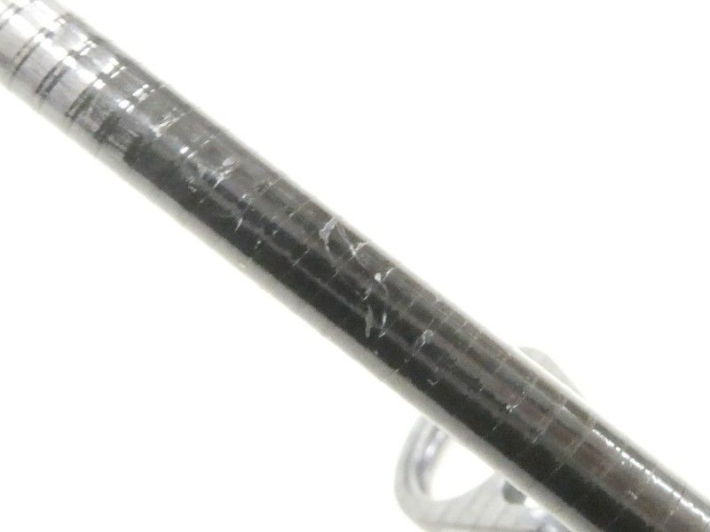  ダイワ 下美人 AIR AGS 74 UL S 02 ロックフィッシュロッド ロッド