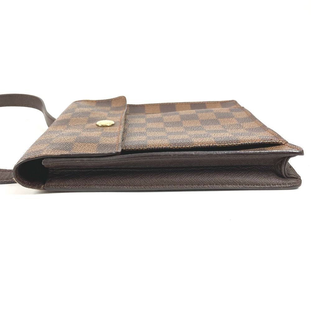 ルイ・ヴィトン ピムリコ ショルダーバッグ LOUIS VUITTON 【公式通販】