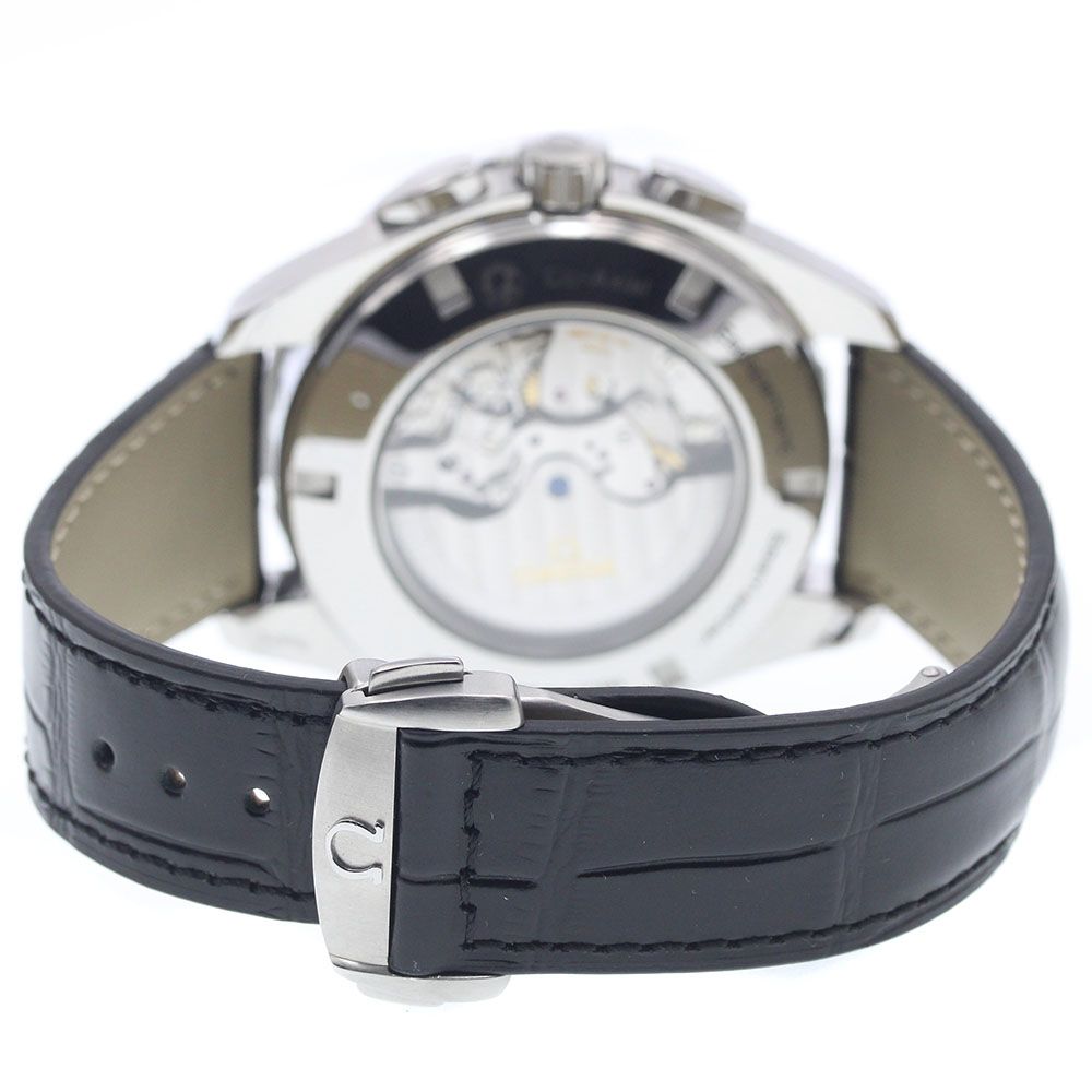 OMEGA 231.13.44.52.04.001