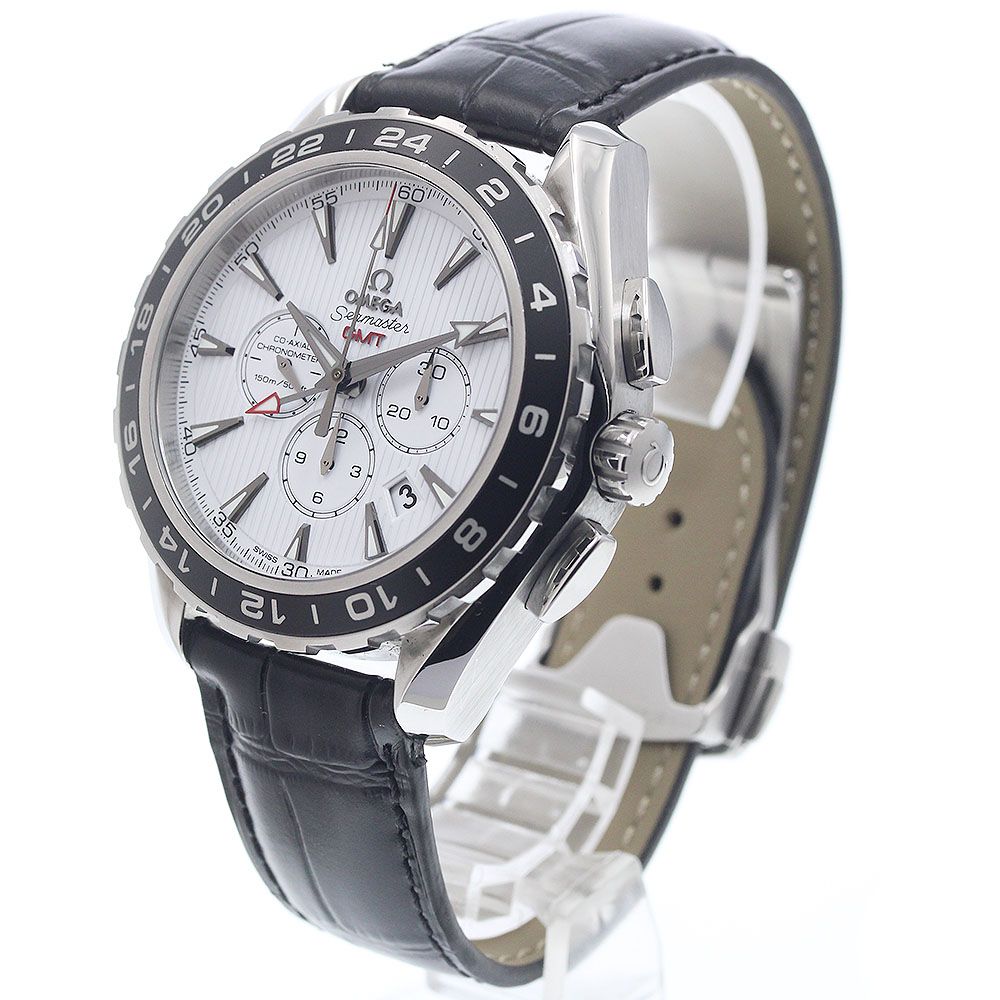 OMEGA 231.13.44.52.04.001