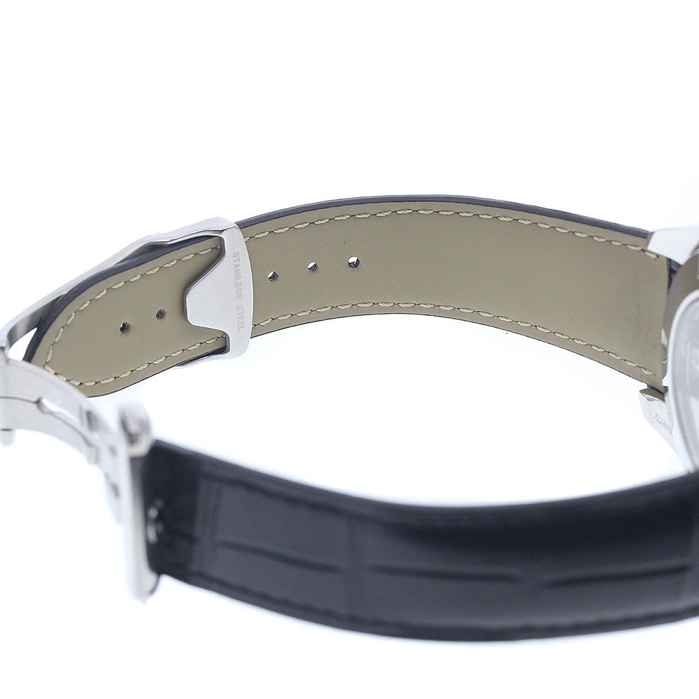 GMT クロノグラフ