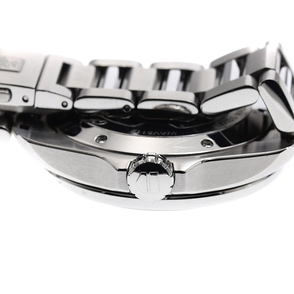 保証書付き_942888