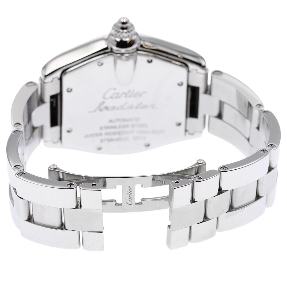 自動巻き メンズ