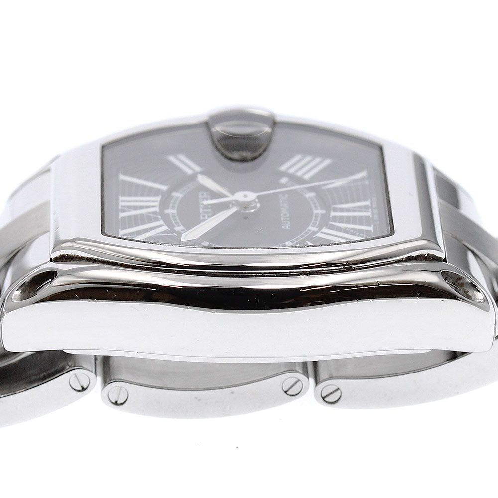 ロードスターLM