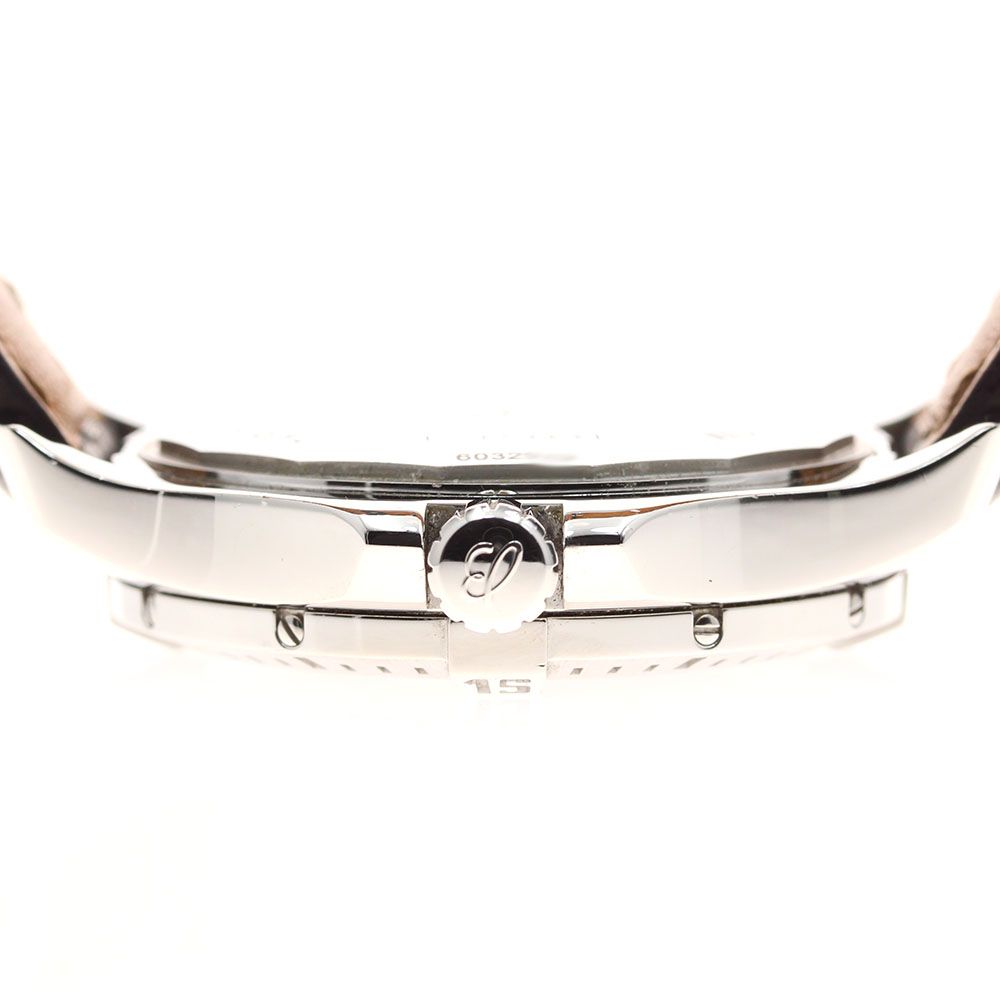 デイト 自動巻き