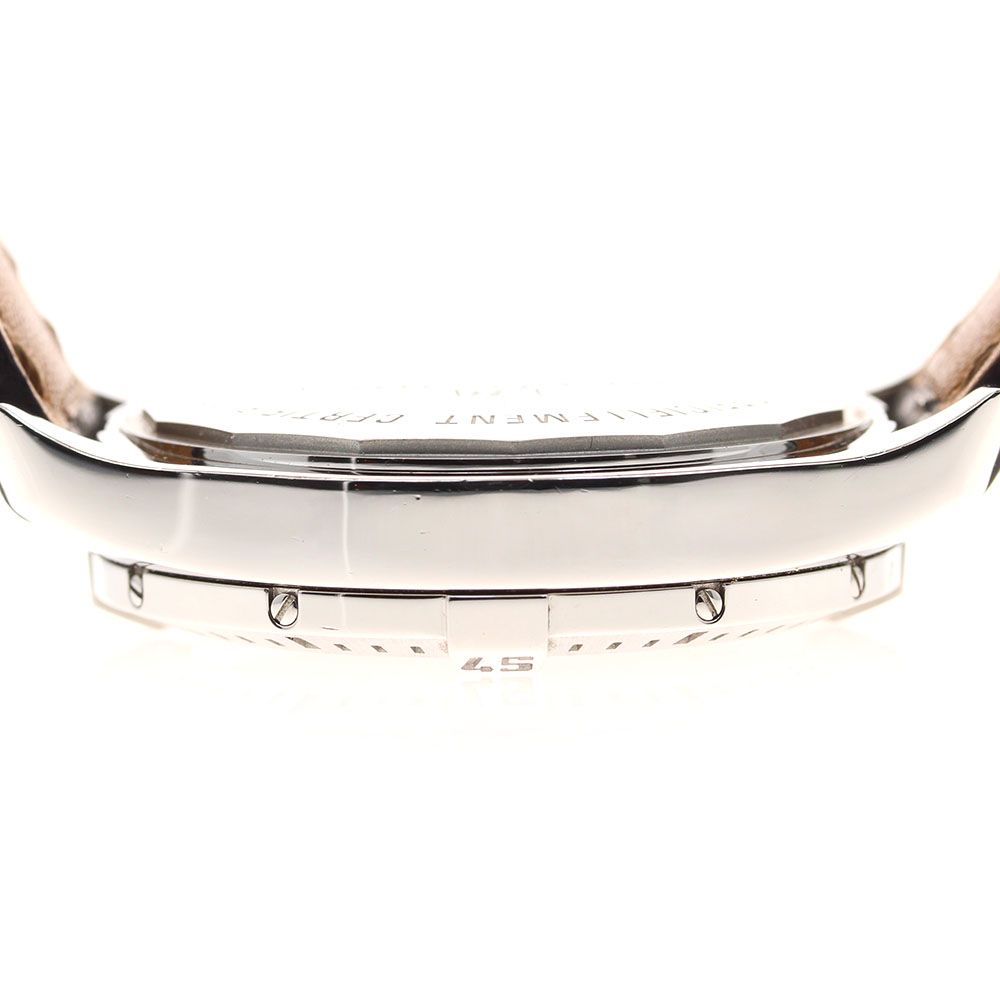 自動巻き メンズ