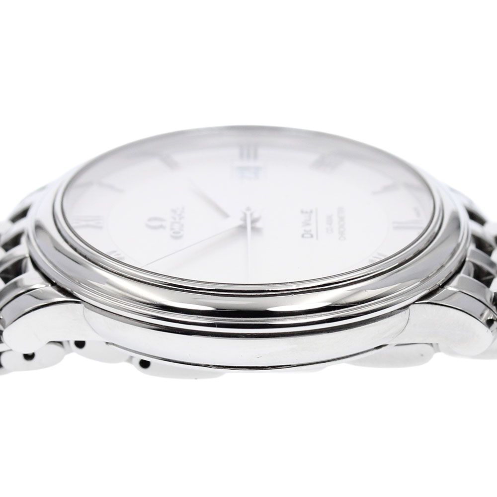 自動巻き メンズ