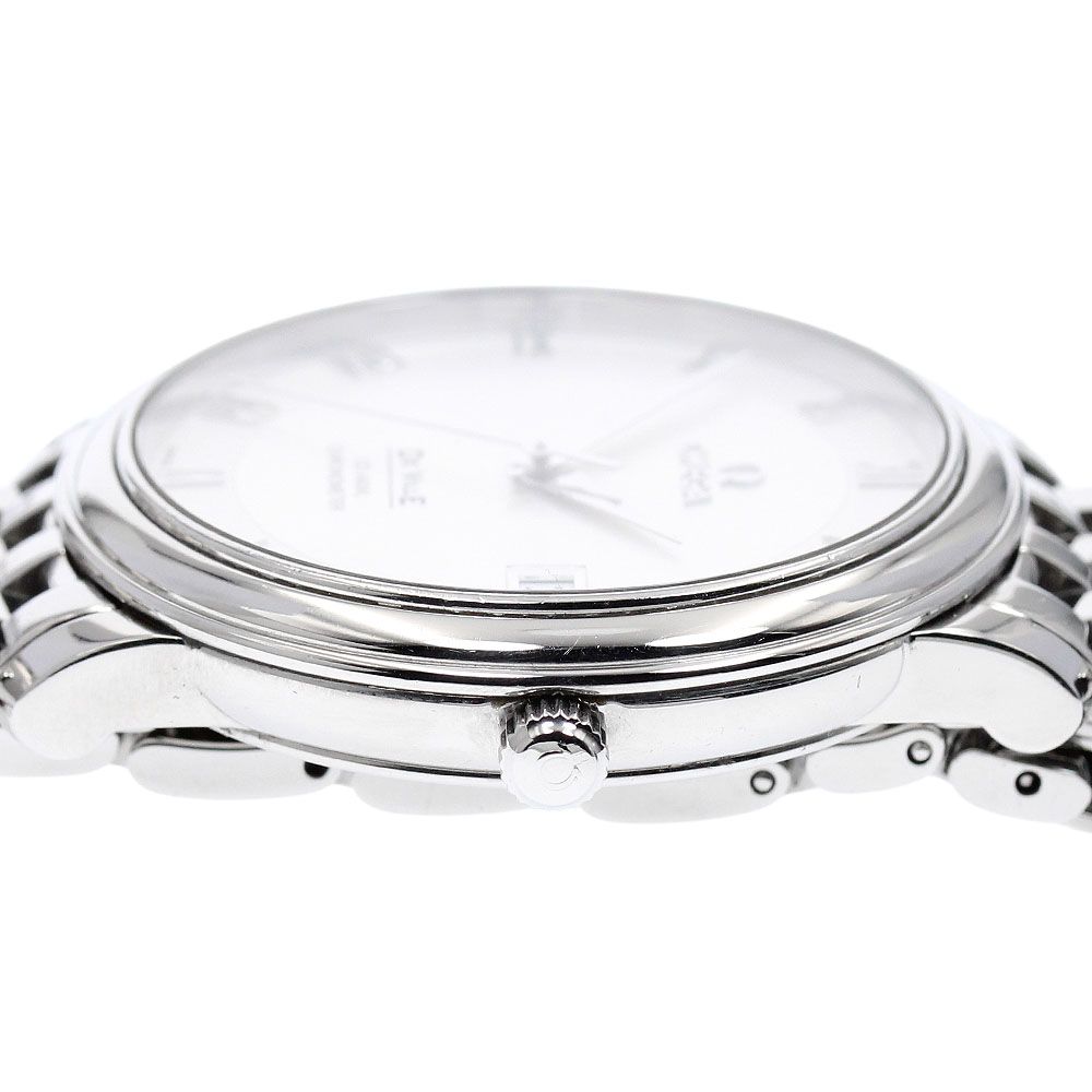 自動巻き メンズ