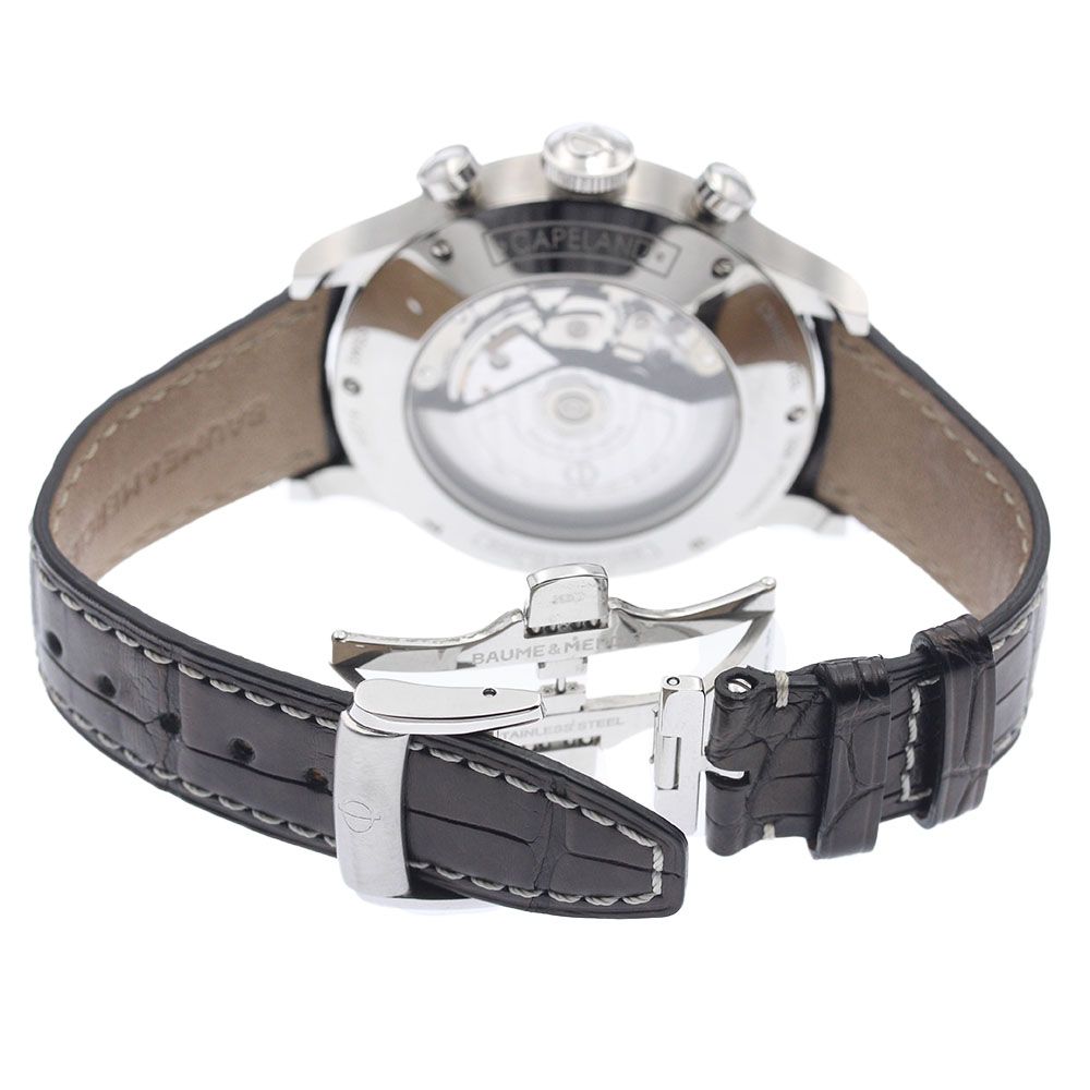 自動巻き メンズ