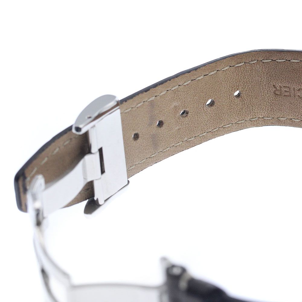 ボーム＆メルシェ