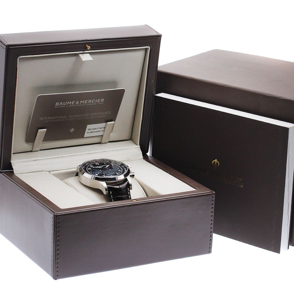 自動巻き メンズ