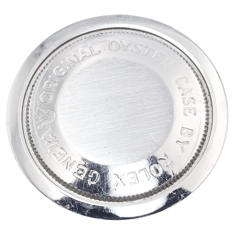  チュードル TUDOR 7988 0 プリンス オイスターデイト cal 2484 自動巻き メンズ _938301 ストライプ 自動巻き時計 腕時計(アナログ)