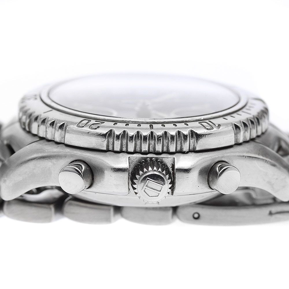 自動巻き メンズ