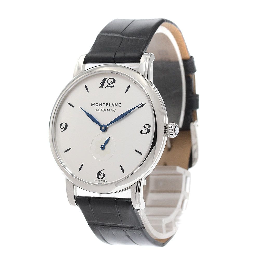 スモールセコンド