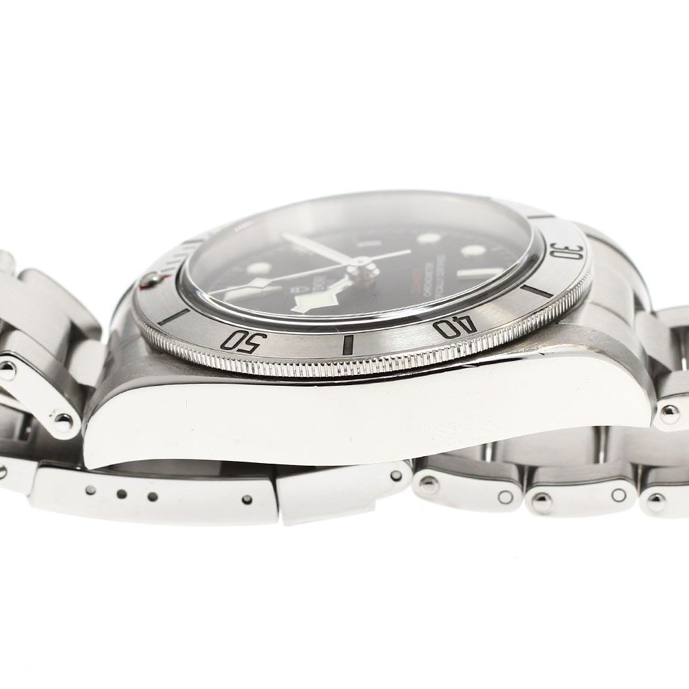 デイト 自動巻き