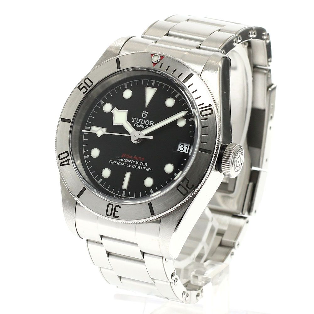 スチール デイト