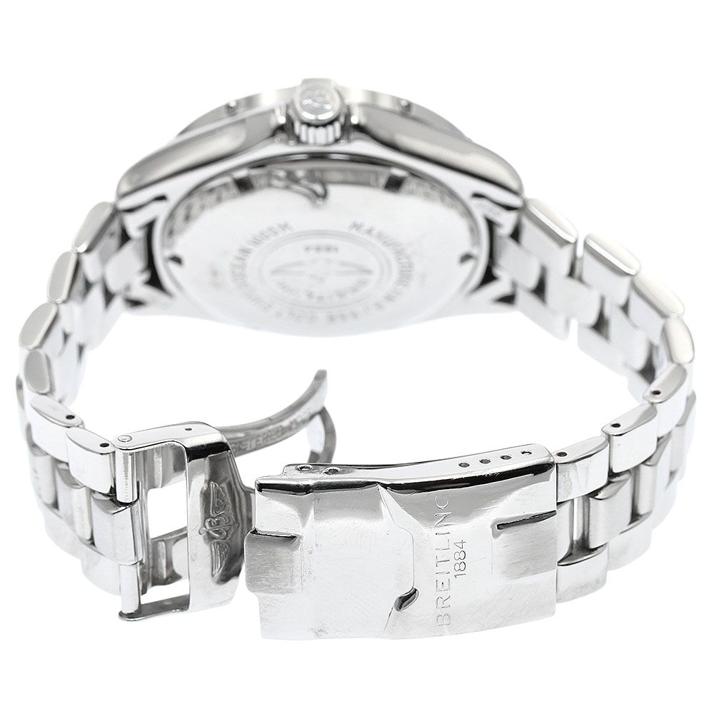 保証書付き_939709