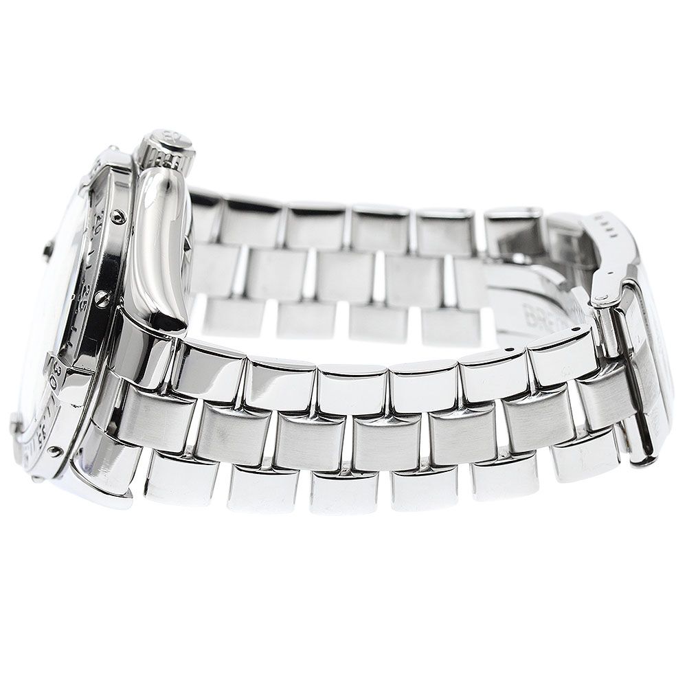 スーパーオーシャン デイト