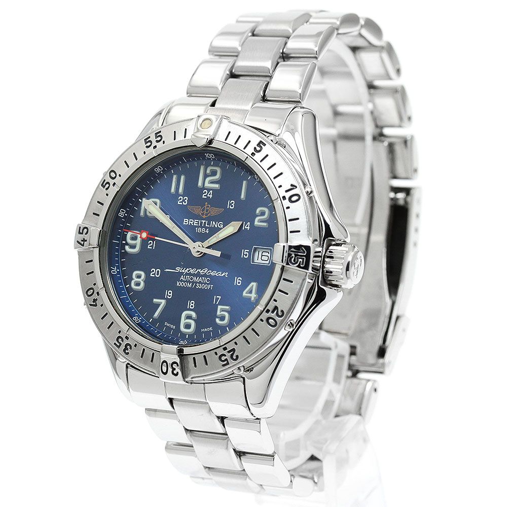 保証書付き_939709